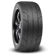 Mickey Thompson ET Street S/S Tire - P315/30R20 XL - 250592 Mickey Thompson Automotive/UTV Tires - On Road