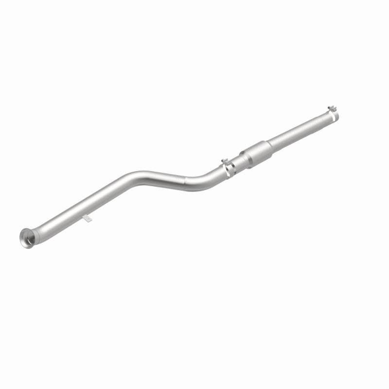 MagnaFlow 18-22 BMW 530e OEM Grade Federal / EPA Compliant Direct-Fit Catalytic Converter