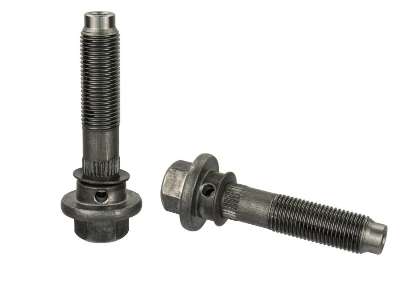 Ford Racing 4.6L 3V Camshaft Bolt Ford Racing Hardware Kits - Other