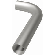 MagnaFlow Smooth Trans 90D 3 SS 10pk 10709 Magnaflow Catalytic Converter Universal