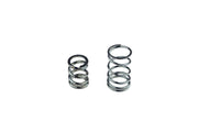 Aeromotive Replacement Spring (for Regulator 13301/13351 Aeromotive Fuel Pressure Regulators