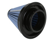 aFe Takeda Air Filters IAF PDS A/F P5R 3F x 6B (INV) x 2-3/4T(DOM) x 8H(VS) aFe Cold Air Intakes