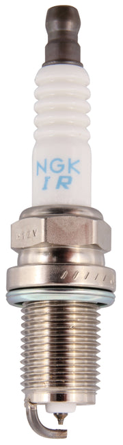 NGK Laser Iridium Spark Plug Box of 4 (IFR6F8DN) NGK Spark Plugs