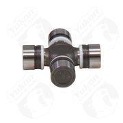 Yukon Gear 1350 Lifetime Series U-Joint 3.625in Ring Span 1.188in Cap Diameter Outside Snap Ring Yukon Gear & Axle U-Joints