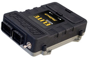 Haltech Elite 1500 ECU Haltech Programmers & Tuners