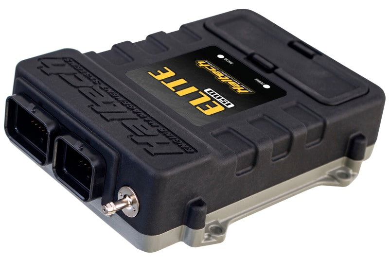Haltech Elite 1500 ECU Haltech Programmers & Tuners