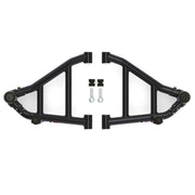 QA1 82-92 Chevrolet GM F-Body 3RD Gen Lower Drag Race Control Arm Kit QA1 Control Arms