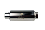 Aeromotive Pro-Series In-Line Fuel Filter - ORB-12 - 10 Micron Microglass Element Aeromotive Fuel Filters