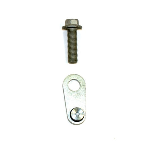 Ford Racing Mustang 2.0L/2.3L EcoBoost Balance Shaft Block-Off Plug Ford Racing Engine Hardware