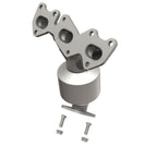 Switch Photo - Primary 2 image