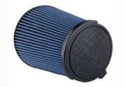 Ford Racing 15-20 Mustang Shelby GT350 Blue Air Filter Ford Racing Air Filters - Drop In