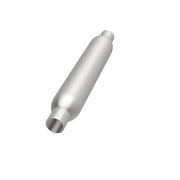 MagnaFlow Muff GP 3.5 Dia 18inch 2/2 Magnaflow Muffler