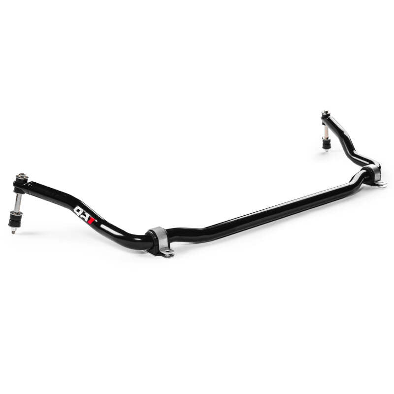 QA1 82-92 Chevrolet Camaro/Pontiac Firebird (F-Body) 1-3/8in Front Sway Bar QA1 Sway Bars