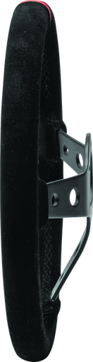 Switch User 1 2 image