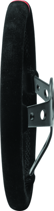 DragonFire Racing Steering Wheels - Iron Series Shallow DragonFire Racing Steering Wheels