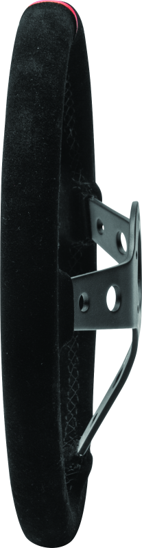 DragonFire Racing Steering Wheels - Iron Series Shallow DragonFire Racing Steering Wheels