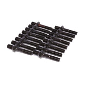 COMP Cams Studs 7/16 Hi-Tech COMP Cams Valve Springs, Retainers