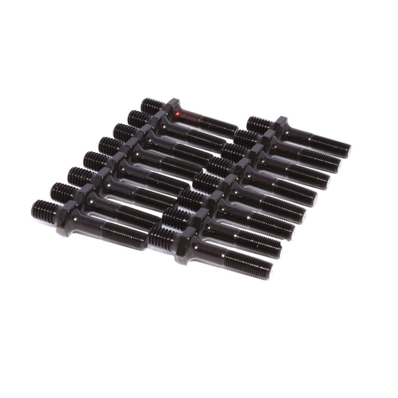 COMP Cams Studs 7/16 Hi-Tech COMP Cams Valve Springs, Retainers
