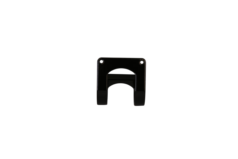 Aeromotive 2in Filter Bracket Aeromotive Brackets