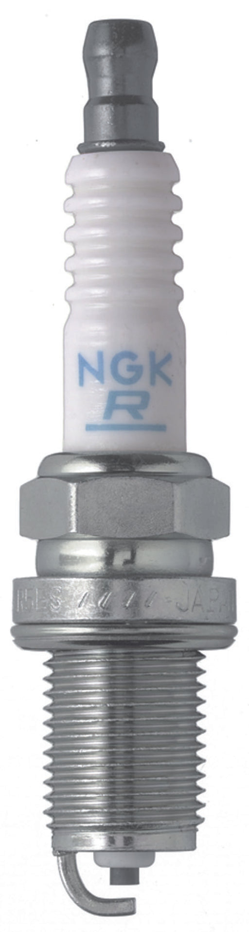 NGK V-Power Spark Plug Box of 4 (BKR5E-11) NGK Spark Plugs