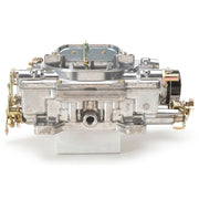 Edelbrock Reconditioned Carb 1406 Edelbrock Carburetors