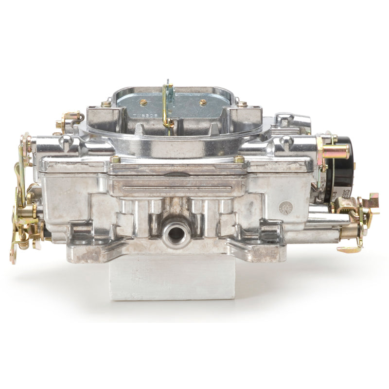 Edelbrock Reconditioned Carb 1406 Edelbrock Carburetors