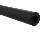 aFe Magnum FORCE Cold Air Intake System Spare Parts Kit (3/8in ID x 36in L) aFe Air Intake Components