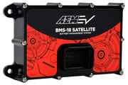 AEM Battery Management System Satellite (MUST BE USED WITH MASTER - 18 Cell Taps) AEM EV Controllers