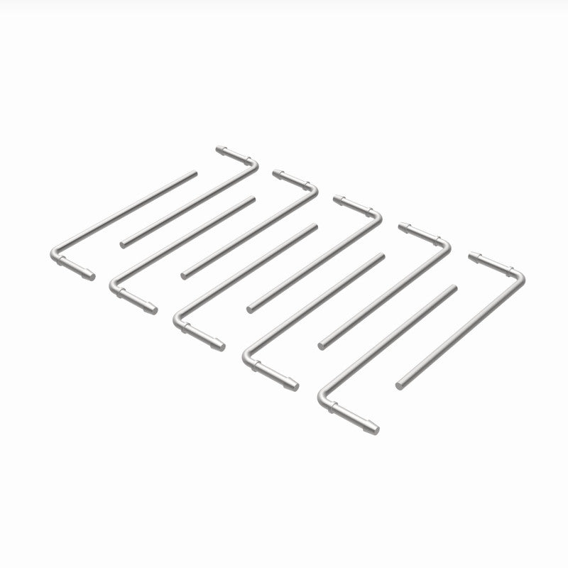 360 Degree Image Set