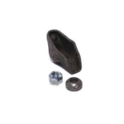 COMP Cams Rocker Arm H/E CS 1.5 Nit.For COMP Cams Rocker Arms