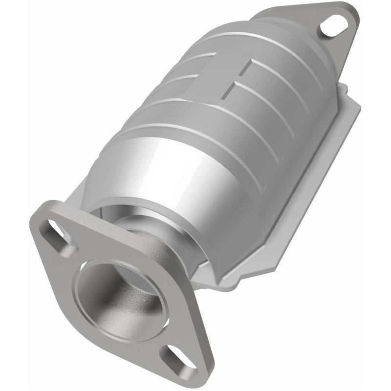 MagnaFlow Conv DF Mazda-Glc