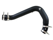 aFe Bladerunner 3in. Intercooler Tube Hot Side 03-07 Ford Diesel Trucks V8-6.0L (td) aFe Intercoolers