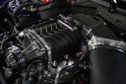 Roush 2015-2017 Ford Mustang Phase 1-to-Phase 2 727HP Supercharger Upgrade Kit Roush Forced Induction Components