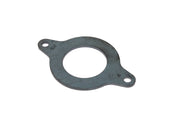 COMP Cams Cam Retainer For GM LT1 & Vor COMP Cams Valve Springs, Retainers
