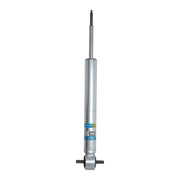 Bilstein 15-20 Ford F-150 XL/XLT V6 3.5L B8 5100 Series Front 46mm Monotube Shock Absorber Bilstein Shocks and Struts