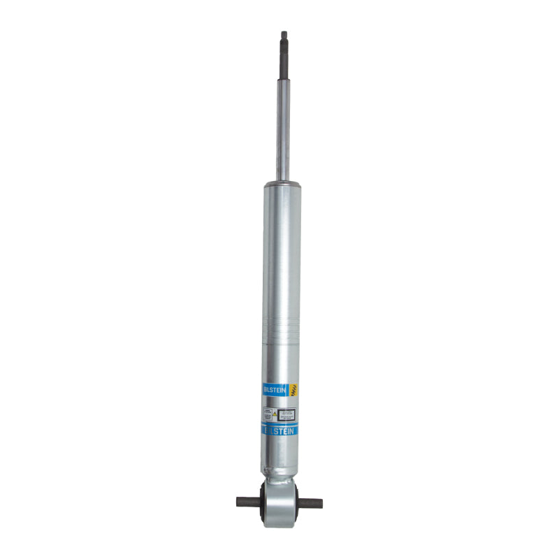 Bilstein 15-20 Ford F-150 XL/XLT V6 3.5L B8 5100 Series Front 46mm Monotube Shock Absorber Bilstein Shocks and Struts