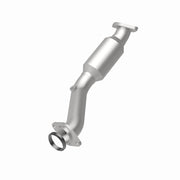 MagnaFlow 05-06 Chevrolet Corvette 6.0L Direct Fit Converter Magnaflow Catalytic Converter Direct Fit
