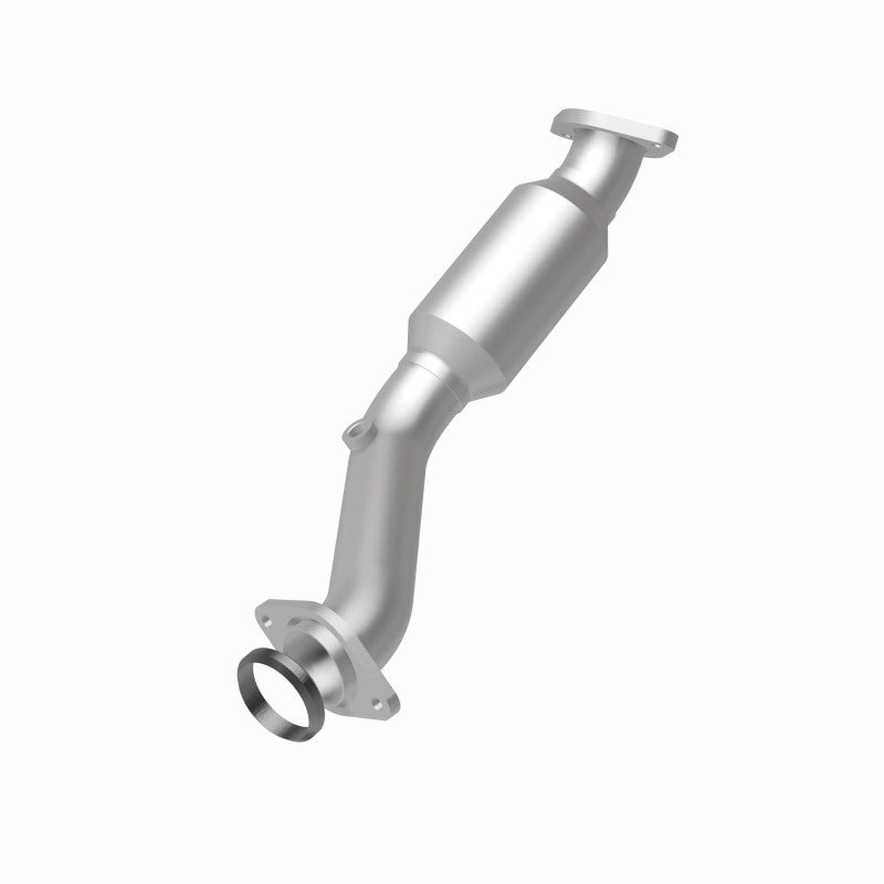 MagnaFlow 05-06 Chevrolet Corvette 6.0L Direct Fit Converter Magnaflow Catalytic Converter Direct Fit