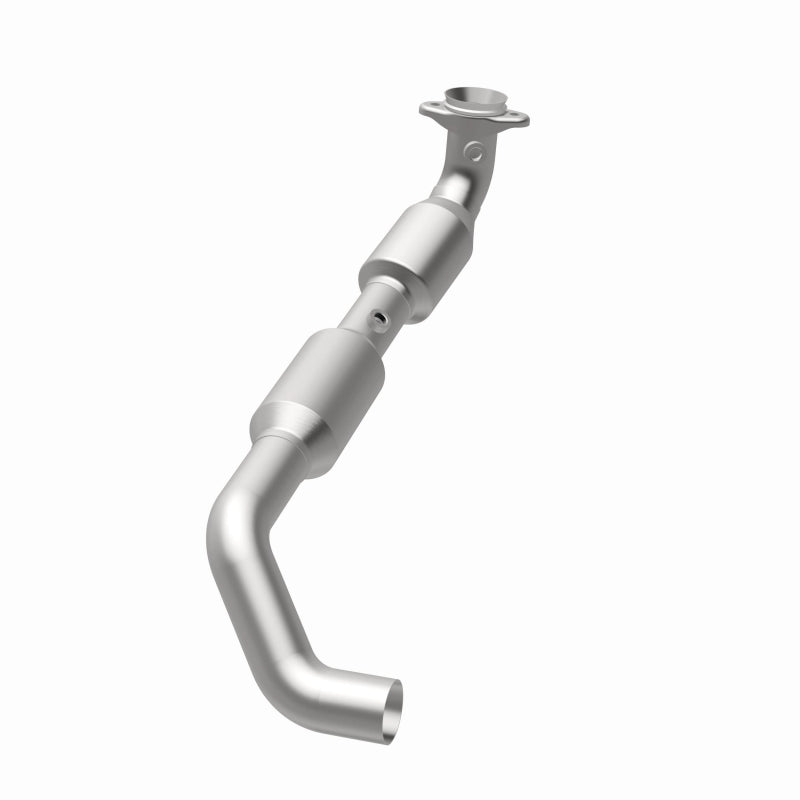 Magnaflow 2004 Ford F-150 5.4L Direct Fit Converter Magnaflow Catalytic Converter Direct Fit