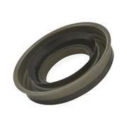 Yukon Gear 09+ V6 Camaro Irs Axle Stub Seals (2) Yukon Gear & Axle Differential Seal Kits