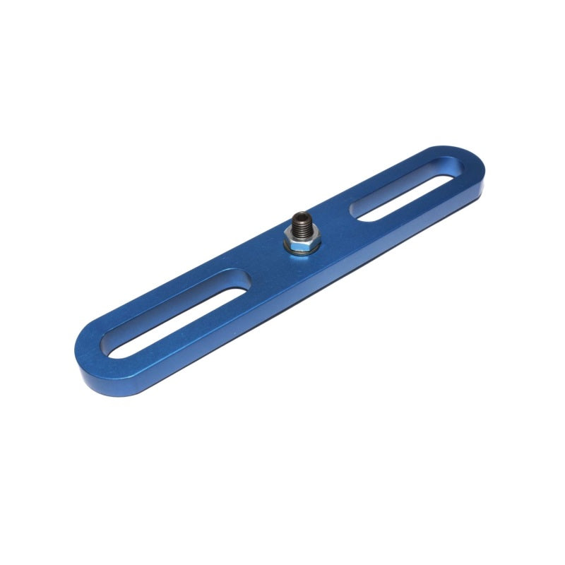 COMP Cams Piston Stop (Heads-Off) COMP Cams Engine Hardware