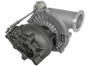 aFe Power Bladerunner Turbocharger 88mm 99.5-03 Ford Diesel Trucks V8 7.3L (td) aFe Turbochargers