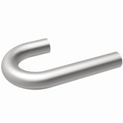 MagnaFlow Smooth Trans 180D 3 SS 10pk 10719 Magnaflow Catalytic Converter Universal