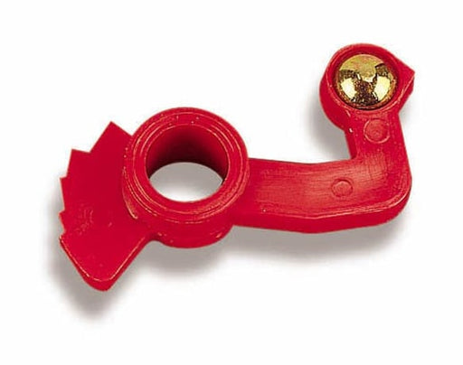 Fast Idle Cam 45-376 HOLLEY Autoparts