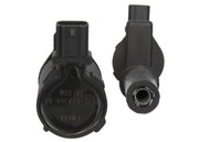 Ford Racing 07-14 Mustang SVT 4V Ignition Coil Set Ford Racing Stock Replacement Ignition