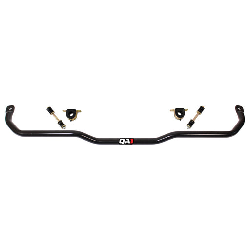 QA1 67-69 GM F-Body/68-74 X-Body Front Sway Bar - 1-1/4in QA1 Sway Bars
