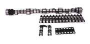 COMP Cams Cam & Lifter Kit CB 300BR-14 COMP Cams Camshaft & Lifter Kits