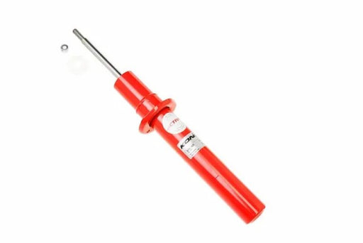 Koni Special Active Shock 17-25 Volvo V90/S90 Front KONI Shocks and Struts
