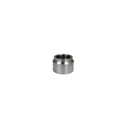 QA1 Rod End Spacer - .625in ID x .250in Wide - Stainless Steel QA1 Hardware - Singles