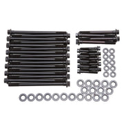 Edelbrock Chevrolet Gen IIiLS1 Head Bolt Kit Edelbrock Head Stud & Bolt Kits